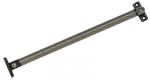 Seachoice 35861 Lid And Hatch Support